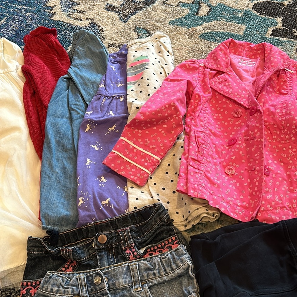 5T bundle - Picture 3 of 5
